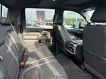 Used 2021 GMC Sierra 2500 Denali Crew Cab for sale #B25073A - photo 3
