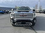 2021 GMC Sierra 2500 Crew Cab 4WD Pickup for sale #B25073A - photo 4