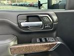 Used 2021 GMC Sierra 2500 Denali Crew Cab for sale #B25073A - photo 5