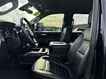 Used 2021 GMC Sierra 2500 Denali Crew Cab for sale #B25073A - photo 6