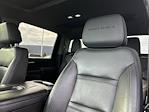 Used 2021 GMC Sierra 2500 Denali Crew Cab for sale #B25073A - photo 7