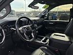 Used 2021 GMC Sierra 2500 Denali Crew Cab for sale #B25073A - photo 9