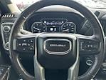 Used 2021 GMC Sierra 2500 Denali Crew Cab for sale #B25073A - photo 10