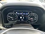 Used 2021 GMC Sierra 2500 Denali Crew Cab for sale #B25073A - photo 11