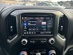 Used 2021 GMC Sierra 2500 Denali Crew Cab for sale #B25073A - photo 12
