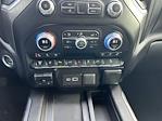 Used 2021 GMC Sierra 2500 Denali Crew Cab for sale #B25073A - photo 13