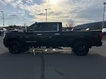 2021 GMC Sierra 2500 Crew Cab 4WD Pickup for sale #B25073A - photo 5