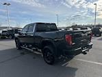 2021 GMC Sierra 2500 Crew Cab 4WD Pickup for sale #B25073A - photo 2