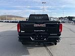 2021 GMC Sierra 2500 Crew Cab 4WD Pickup for sale #B25073A - photo 6