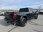 2021 GMC Sierra 2500 Crew Cab 4WD Pickup for sale #B25073A - photo 7