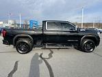 2021 GMC Sierra 2500 Crew Cab 4WD Pickup for sale #B25073A - photo 8