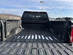 2021 GMC Sierra 2500 Crew Cab 4WD Pickup for sale #B25073A - photo 9