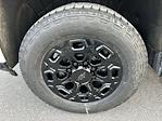 New 2026 Chevrolet Silverado 2500 High Country Crew Cab for sale #B25074 - photo 9