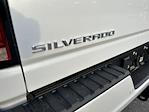 New 2026 Chevrolet Silverado 2500 High Country Crew Cab for sale #B25074 - photo 10