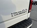 New 2026 Chevrolet Silverado 2500 High Country Crew Cab for sale #B25074 - photo 11