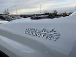 New 2026 Chevrolet Silverado 2500 High Country Crew Cab for sale #B25074 - photo 12