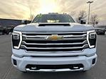 New 2026 Chevrolet Silverado 2500 High Country Crew Cab for sale #B25074 - photo 13