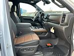 New 2026 Chevrolet Silverado 2500 High Country Crew Cab for sale #B25074 - photo 14