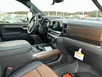 New 2026 Chevrolet Silverado 2500 High Country Crew Cab for sale #B25074 - photo 16