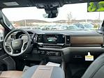 New 2026 Chevrolet Silverado 2500 High Country Crew Cab for sale #B25074 - photo 17