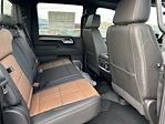 New 2026 Chevrolet Silverado 2500 High Country Crew Cab for sale #B25074 - photo 18