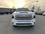 New 2026 Chevrolet Silverado 2500 High Country Crew Cab for sale #B25074 - photo 3
