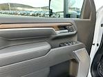 New 2026 Chevrolet Silverado 2500 High Country Crew Cab for sale #B25074 - photo 19
