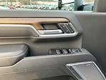 New 2026 Chevrolet Silverado 2500 High Country Crew Cab for sale #B25074 - photo 20