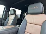 New 2026 Chevrolet Silverado 2500 High Country Crew Cab for sale #B25074 - photo 22
