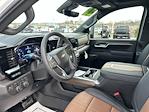 New 2026 Chevrolet Silverado 2500 High Country Crew Cab for sale #B25074 - photo 24