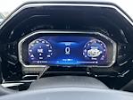 New 2026 Chevrolet Silverado 2500 High Country Crew Cab for sale #B25074 - photo 26