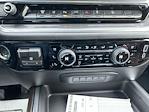 New 2026 Chevrolet Silverado 2500 High Country Crew Cab for sale #B25074 - photo 28