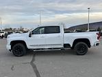 New 2026 Chevrolet Silverado 2500 High Country Crew Cab for sale #B25074 - photo 4