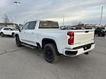 New 2026 Chevrolet Silverado 2500 High Country Crew Cab for sale #B25074 - photo 2