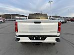 New 2026 Chevrolet Silverado 2500 High Country Crew Cab for sale #B25074 - photo 5