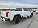 New 2026 Chevrolet Silverado 2500 High Country Crew Cab for sale #B25074 - photo 6