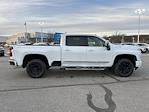 New 2026 Chevrolet Silverado 2500 High Country Crew Cab for sale #B25074 - photo 7