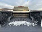 New 2026 Chevrolet Silverado 2500 High Country Crew Cab for sale #B25074 - photo 8