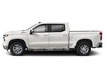 New 2026 Chevrolet Silverado 1500 LTZ Crew Cab for sale #B25086 - photo 2