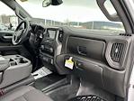 2026 Chevrolet Silverado 3500 Crew Cab 4WD Service Truck for sale #B25087 - photo 15