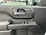 2026 Chevrolet Silverado 3500 Crew Cab 4WD Service Truck for sale #B25087 - photo 19