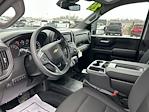 2026 Chevrolet Silverado 3500 Crew Cab 4WD Service Truck for sale #B25087 - photo 23