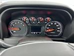 2026 Chevrolet Silverado 3500 Crew Cab 4WD Service Truck for sale #B25087 - photo 25