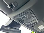 2026 Chevrolet Silverado 3500 Crew Cab 4WD Service Truck for sale #B25087 - photo 28