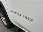 New 2026 Chevrolet Silverado 3500 Crew Cab Service Truck for sale #B25088 - photo 10