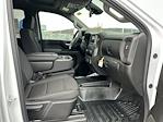 New 2026 Chevrolet Silverado 3500 Crew Cab Service Truck for sale #B25088 - photo 13