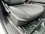 New 2026 Chevrolet Silverado 3500 Crew Cab Service Truck for sale #B25088 - photo 14