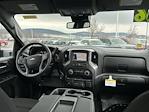 New 2026 Chevrolet Silverado 3500 Crew Cab Service Truck for sale #B25088 - photo 16