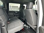 New 2026 Chevrolet Silverado 3500 Crew Cab Service Truck for sale #B25088 - photo 17