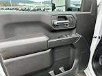 New 2026 Chevrolet Silverado 3500 Crew Cab Service Truck for sale #B25088 - photo 18